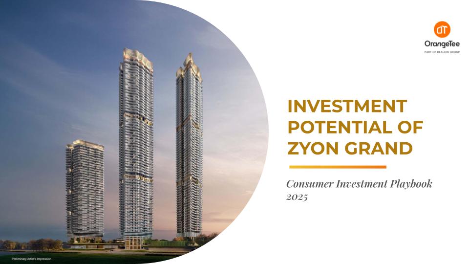 Zyon Grand Playbook